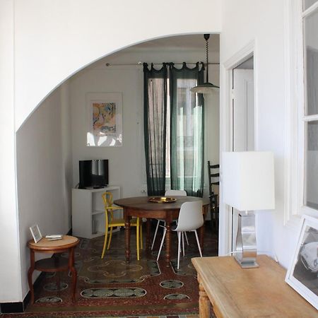 Superbe Appartement Avec Parking Sur Place Νιμ Εξωτερικό φωτογραφία